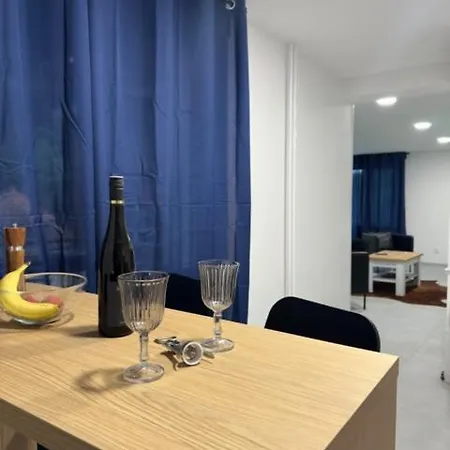 Wellness كارلستين